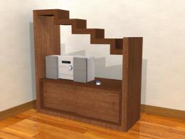 <!--{$arrProduct.name|h}-->