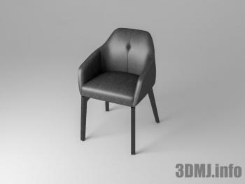 <!--{$arrProduct.name|h}-->