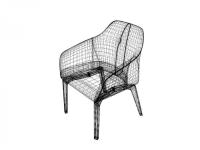 chair_683