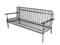 sofa_0204