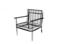 sofa_0205