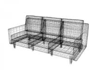 sofa_0206