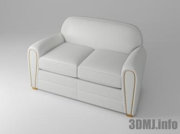 <!--{$arrProduct.name|h}-->