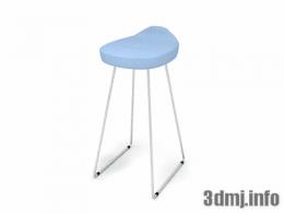 <!--{$arrProduct.name|h}-->