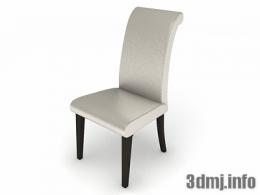 <!--{$arrProduct.name|h}-->