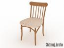 F_chair_0077