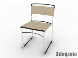 <!--{$arrProduct.name|h}-->