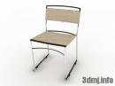 F_chair_0080