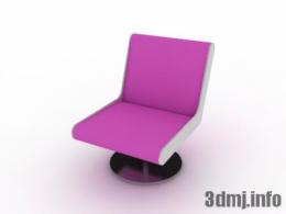 <!--{$arrProduct.name|h}-->