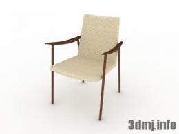 <!--{$arrProduct.name|h}-->