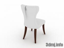 <!--{$arrProduct.name|h}-->