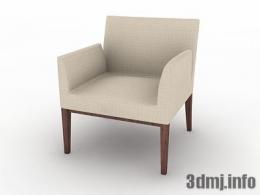 <!--{$arrProduct.name|h}-->