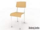 F_chair_0089