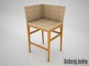 F_chair_0090