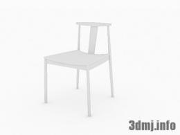 <!--{$arrProduct.name|h}-->