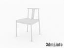 F_chair_0091