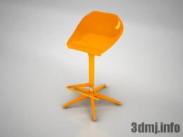 <!--{$arrProduct.name|h}-->