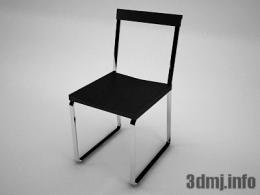 <!--{$arrProduct.name|h}-->