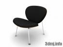 F_chair_0098
