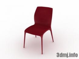 <!--{$arrProduct.name|h}-->