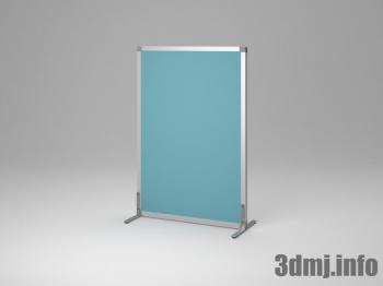 <!--{$arrProduct.name|h}-->