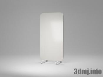 <!--{$arrProduct.name|h}-->