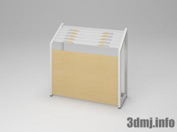 <!--{$arrProduct.name|h}-->