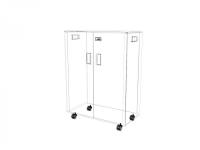officefurniture_012