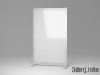 <!--{$arrProduct.name|h}-->