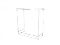 officefurniture_029