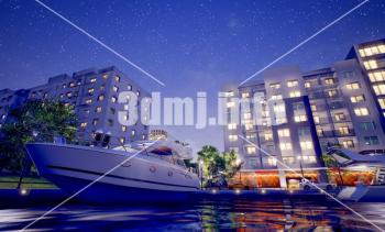 <!--{$arrProduct.name|h}-->