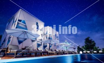 <!--{$arrProduct.name|h}-->