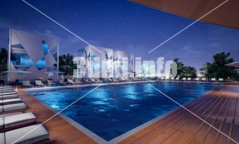 <!--{$arrProduct.name|h}-->