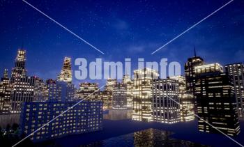 <!--{$arrProduct.name|h}-->