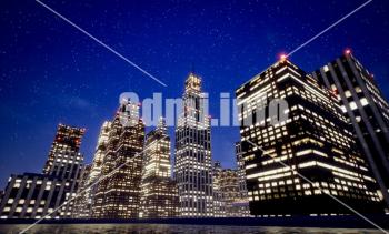 <!--{$arrProduct.name|h}-->