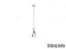 F_light_0009