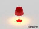F_light_0011