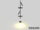 F_light_0012