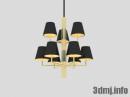 F_light_0015