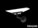 F_light_0017
