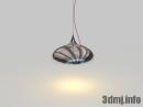 F_light_0018