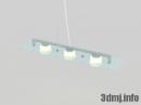F_light_0019