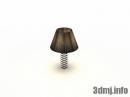 F_light_0021