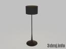 F_light_0023