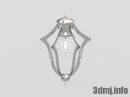 F_light_0024