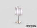 F_light_0025