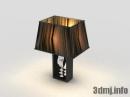 F_light_0026