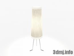 <!--{$arrProduct.name|h}-->
