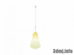 <!--{$arrProduct.name|h}-->