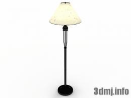 <!--{$arrProduct.name|h}-->
